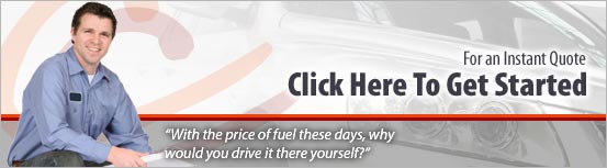 Car Transport Quotes Click Here
